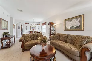 9955 Medallion Bluff Ln, Orlando, FL 32829 - Photo 5