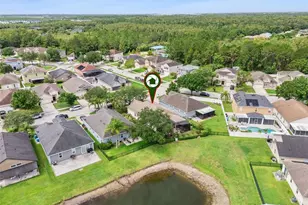 9955 Medallion Bluff Ln, Orlando, FL 32829 - Photo 37