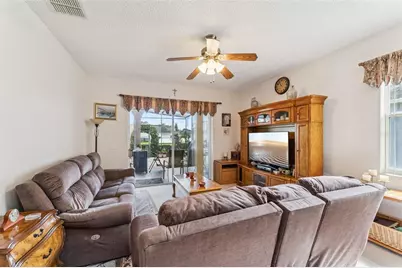 9955 Medallion Bluff Lane, Orlando, FL 32829 - Photo 17