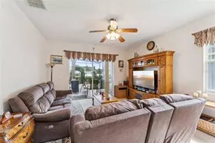 9955 Medallion Bluff Ln, Orlando, FL 32829 - Photo 17