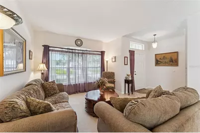 9955 Medallion Bluff Lane, Orlando, FL 32829 - Photo 3
