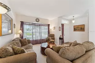 9955 Medallion Bluff Ln, Orlando, FL 32829 - Photo 3