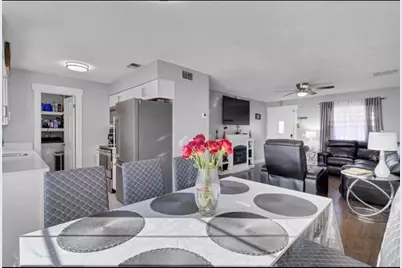 314 W Grossenbacher Drive, Apopka, FL 32712 - Photo 5