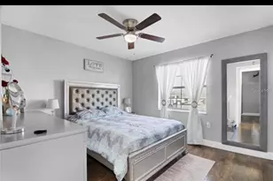 314 W Grossenbacher Dr, Apopka, FL 32712 - Photo 9
