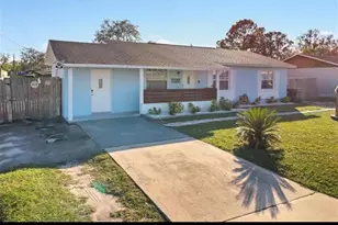 314 W Grossenbacher Dr, Apopka, FL 32712 - Photo 1