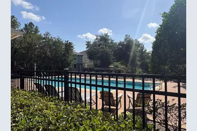 1931 San Jacinto Circle #1931, Sanford, FL 32771 - Photo 7