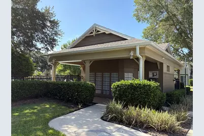 1931 San Jacinto Circle #1931, Sanford, FL 32771 - Photo 9