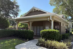 1931 San Jacinto Cir, Sanford, FL 32771 - Photo 9