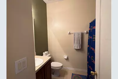1931 San Jacinto Circle #1931, Sanford, FL 32771 - Photo 21