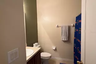 1931 San Jacinto Cir, Sanford, FL 32771 - Photo 21