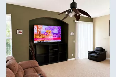1931 San Jacinto Circle #1931, Sanford, FL 32771 - Photo 13