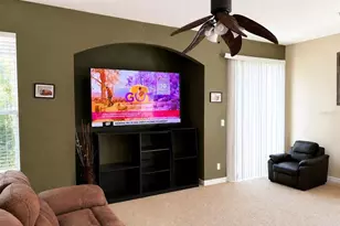 1931 San Jacinto Cir, Sanford, FL 32771 - Photo 13