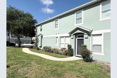 1931 San Jacinto Circle #1931, Sanford, FL 32771 - Photo 3