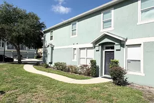 1931 San Jacinto Cir, Sanford, FL 32771 - Photo 3