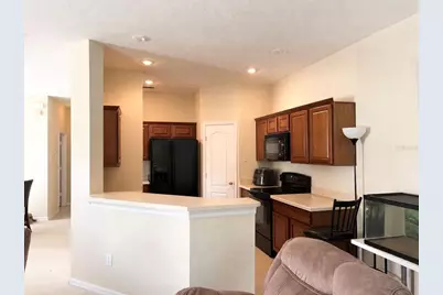 1931 San Jacinto Circle #1931, Sanford, FL 32771 - Photo 11