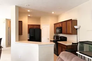 1931 San Jacinto Cir, Sanford, FL 32771 - Photo 11