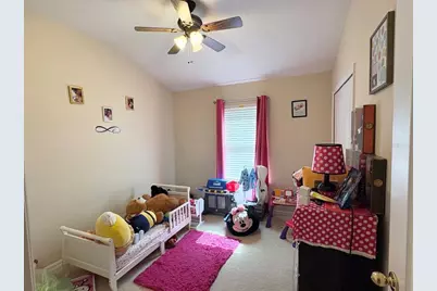 1931 San Jacinto Circle #1931, Sanford, FL 32771 - Photo 19