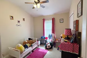 1931 San Jacinto Cir, Sanford, FL 32771 - Photo 19
