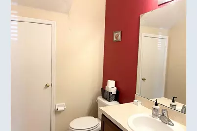 1931 San Jacinto Circle #1931, Sanford, FL 32771 - Photo 15