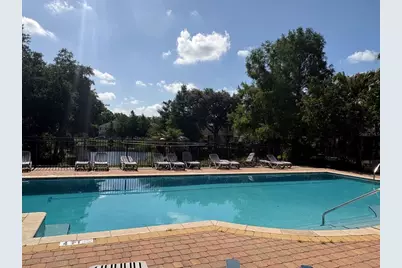 1931 San Jacinto Circle #1931, Sanford, FL 32771 - Photo 5