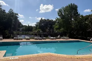 1931 San Jacinto Cir, Sanford, FL 32771 - Photo 5
