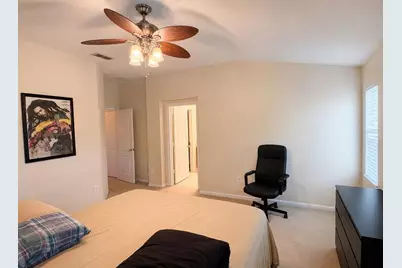 1931 San Jacinto Circle #1931, Sanford, FL 32771 - Photo 17