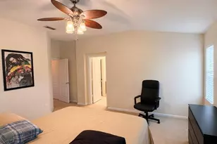1931 San Jacinto Cir, Sanford, FL 32771 - Photo 17