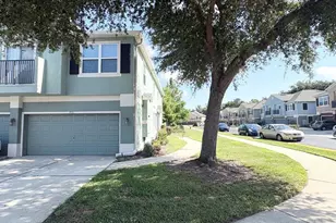 1931 San Jacinto Cir, Sanford, FL 32771 - Photo 1