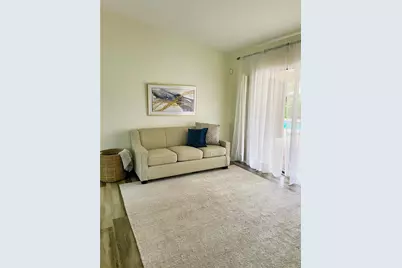 2400 Lauderdale Court, Orlando, FL 32805 - Photo 15