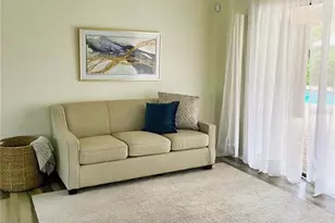 2400 Lauderdale Ct, Orlando, FL 32805 - Photo 15