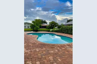 2400 Lauderdale Court, Orlando, FL 32805 - Photo 21