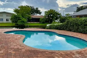 2400 Lauderdale Ct, Orlando, FL 32805 - Photo 21