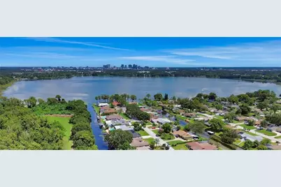 2400 Lauderdale Court, Orlando, FL 32805 - Photo 37