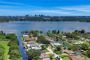 2400 Lauderdale Ct, Orlando, FL 32805 - Photo 37