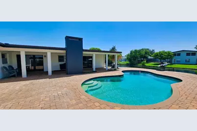 2400 Lauderdale Court, Orlando, FL 32805 - Photo 3