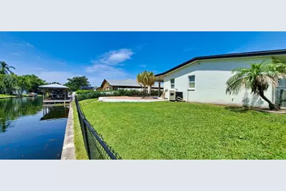 2400 Lauderdale Court, Orlando, FL 32805 - Photo 29