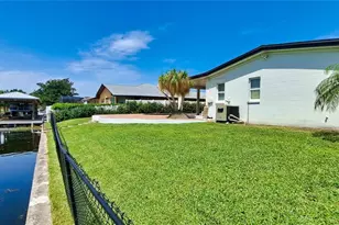 2400 Lauderdale Ct, Orlando, FL 32805 - Photo 29