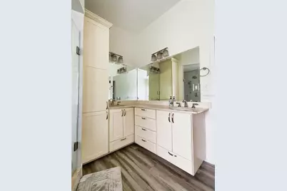 2400 Lauderdale Court, Orlando, FL 32805 - Photo 11
