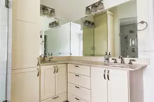 2400 Lauderdale Ct, Orlando, FL 32805 - Photo 11