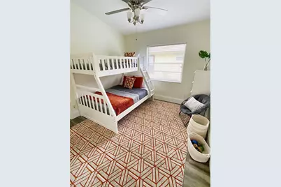 2400 Lauderdale Court, Orlando, FL 32805 - Photo 19