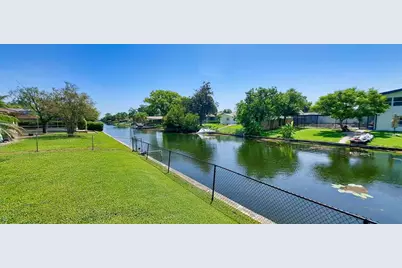 2400 Lauderdale Court, Orlando, FL 32805 - Photo 39