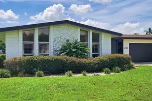 2400 Lauderdale Ct, Orlando, FL 32805 - Photo 1