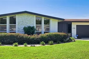 2400 Lauderdale Ct, Orlando, FL 32805 - Photo 1