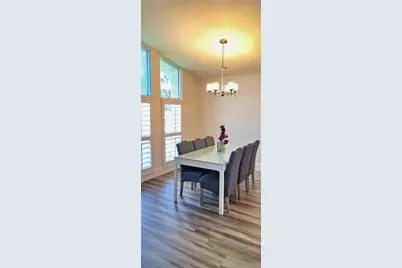 2400 Lauderdale Court, Orlando, FL 32805 - Photo 15