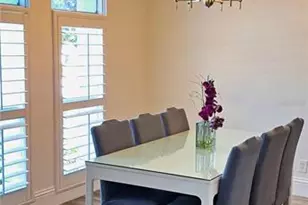 2400 Lauderdale Ct, Orlando, FL 32805 - Photo 15