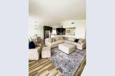 2400 Lauderdale Court, Orlando, FL 32805 - Photo 13