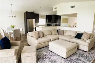 2400 Lauderdale Ct, Orlando, FL 32805 - Photo 13