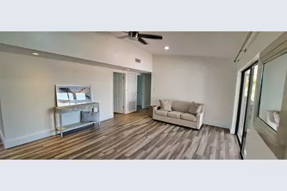 2400 Lauderdale Court, Orlando, FL 32805 - Photo 19