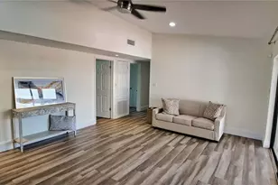 2400 Lauderdale Ct, Orlando, FL 32805 - Photo 19