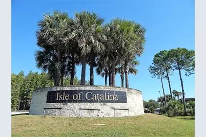 2400 Lauderdale Court, Orlando, FL 32805 - Photo 31